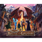 Red Dragon Inn Battle for Greyport