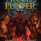 Roll Player Monsters & Minions - Ozzie Collectables