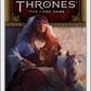 A Game of Thrones LCG All Men Are Fools - Ozzie Collectables