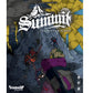 Summit
