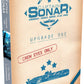 Captain Sonar Upgrade One - Ozzie Collectables