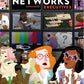 The Networks Executives