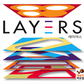 Layers - Ozzie Collectables