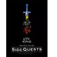 The City of Kings: Side Quest Pack 1