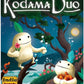 Kodama Duo