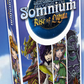 Somnium - Ozzie Collectables