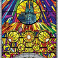 Sagrada 5-6 Player Expansion - Ozzie Collectables