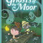 Ghosts of the Moor - Ozzie Collectables