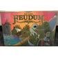 Feudum Big Box - Limited
