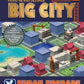 Big City Urban Upgrade Expansion - Ozzie Collectables