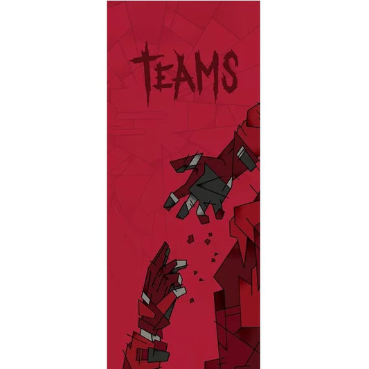 Summit - Teams
