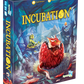Incubation - Ozzie Collectables