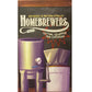 Homebrewers - Getting Equipped Expansion