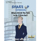 Shake Up - Expansion