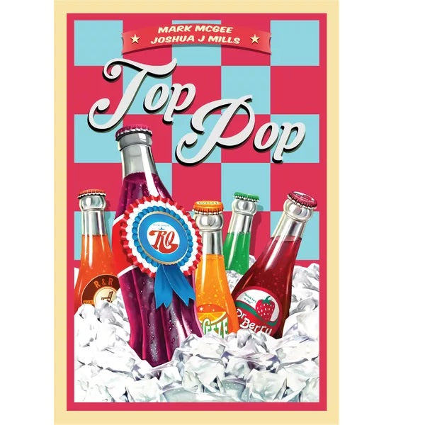 Top Pop