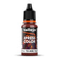 Vallejo Game Colour - Xpress Colour - Plasma Red 18ml