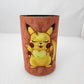 Pokémon - Sleepy Pokémon Rose Demon Stubby Holders