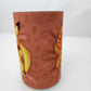 Pokémon - Sleepy Pokémon Rose Demon Stubby Holders