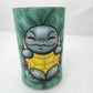 Pokémon - Sleepy Pokémon Rose Demon Stubby Holders