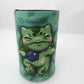 Pokémon - Sleepy Pokémon Rose Demon Stubby Holders