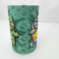 Pokémon - Sleepy Pokémon Rose Demon Stubby Holders