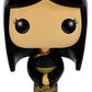 Nana - Omamori Dolls POP! Asia Convention Exclusive Vinyl Figure - Ozzie Collectables