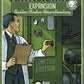 Power Grid Quebec/Baden-Wurttemberg - Ozzie Collectables