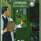 Power Grid Russia and Japan - Ozzie Collectables