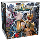 Power Rangers Heroes of the Grid Shattered Grid Expansion - Ozzie Collectables