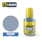 Ammo by MIG Accessories Putty Surfacer - Medium