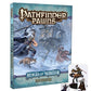 Pathfinder Accessories Reign of Winter Pawn Collection - Ozzie Collectables