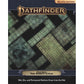 Pathfinder Accessories Flip-Mat: The Enmity Cycle