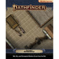 Pathfinder Accessories Flip-Mat: Boardwalk