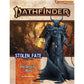 Pathfinder Second Edition Adventure Path: Stolen Fate #2 The Destiny War