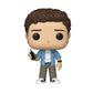 The Boys - Hughie Pop! Vinyl #979