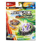 Beyblade Quad Drive Dual Pack Assortment