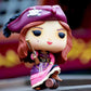 Redd - Disney Park Exclusive Pirates of the Caribbean POP! Vinyl Figure - Ozzie Collectables