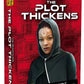 Resistance The Plot Thickens - Ozzie Collectables