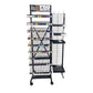Monument Pro Acryl - Display Side Wing Addition