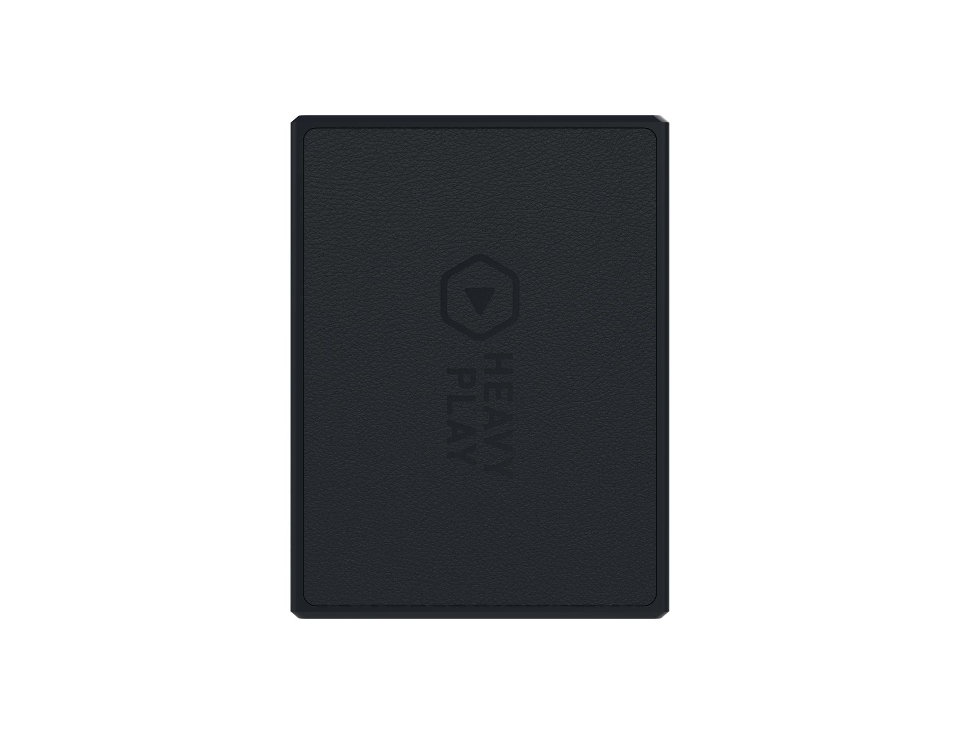 RNG Dicebox MAX - Warlock Black