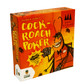 Cockroach Poker