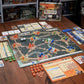 Root Base Game