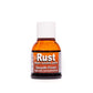 Dirty Down Rust Effect 25ml