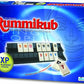 Rummikub XP (6 Players)