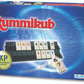 Rummikub XP - 6 Players