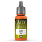 Vallejo Game Colour - Special FX - Rust 18ml