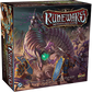 Runewars Miniatures Game Core Set - Ozzie Collectables