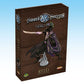 Sword and Sorcery Ryld Hero Pack - Ozzie Collectables