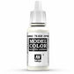 Vallejo Model Colour - Offwhite 17 ml
