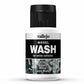 Vallejo Model Wash - White 35 ml